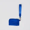 8300-go-to-wristlet-pouch-electric-indigo-5.webp Go-To Wristlet Pouch - Electric Indigo