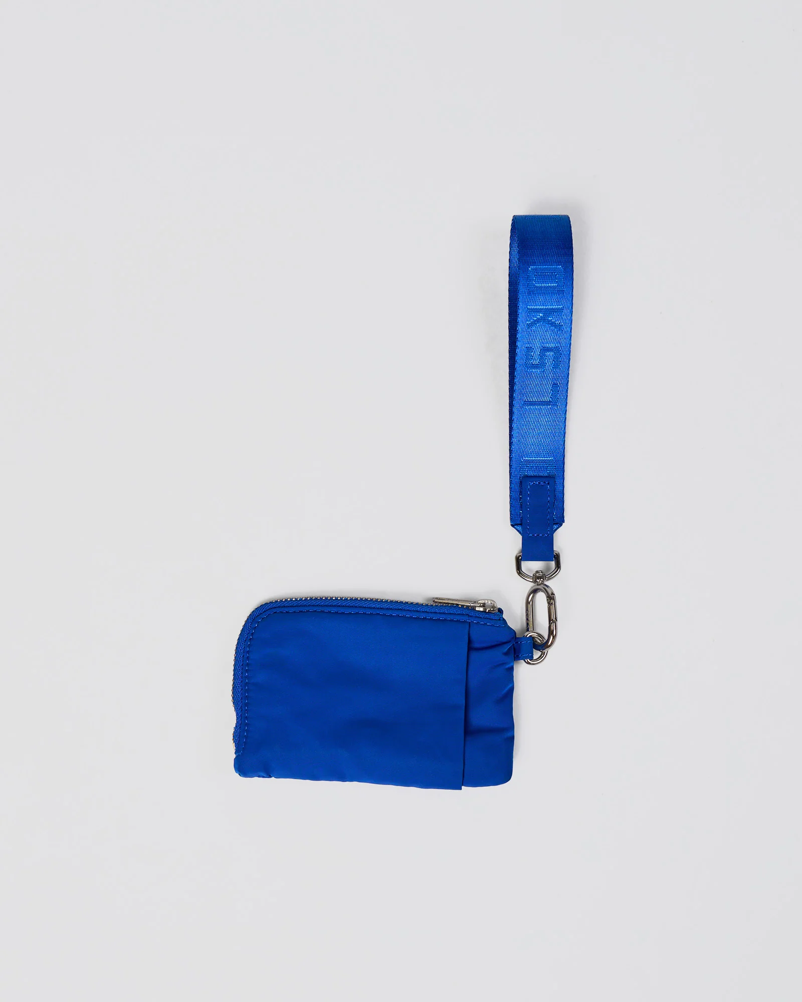 8300-go-to-wristlet-pouch-electric-indigo-5.webp Go-To Wristlet Pouch - Electric Indigo