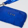 8300-go-to-wristlet-pouch-electric-indigo-6.jpg Go-To Wristlet Pouch - Electric Indigo