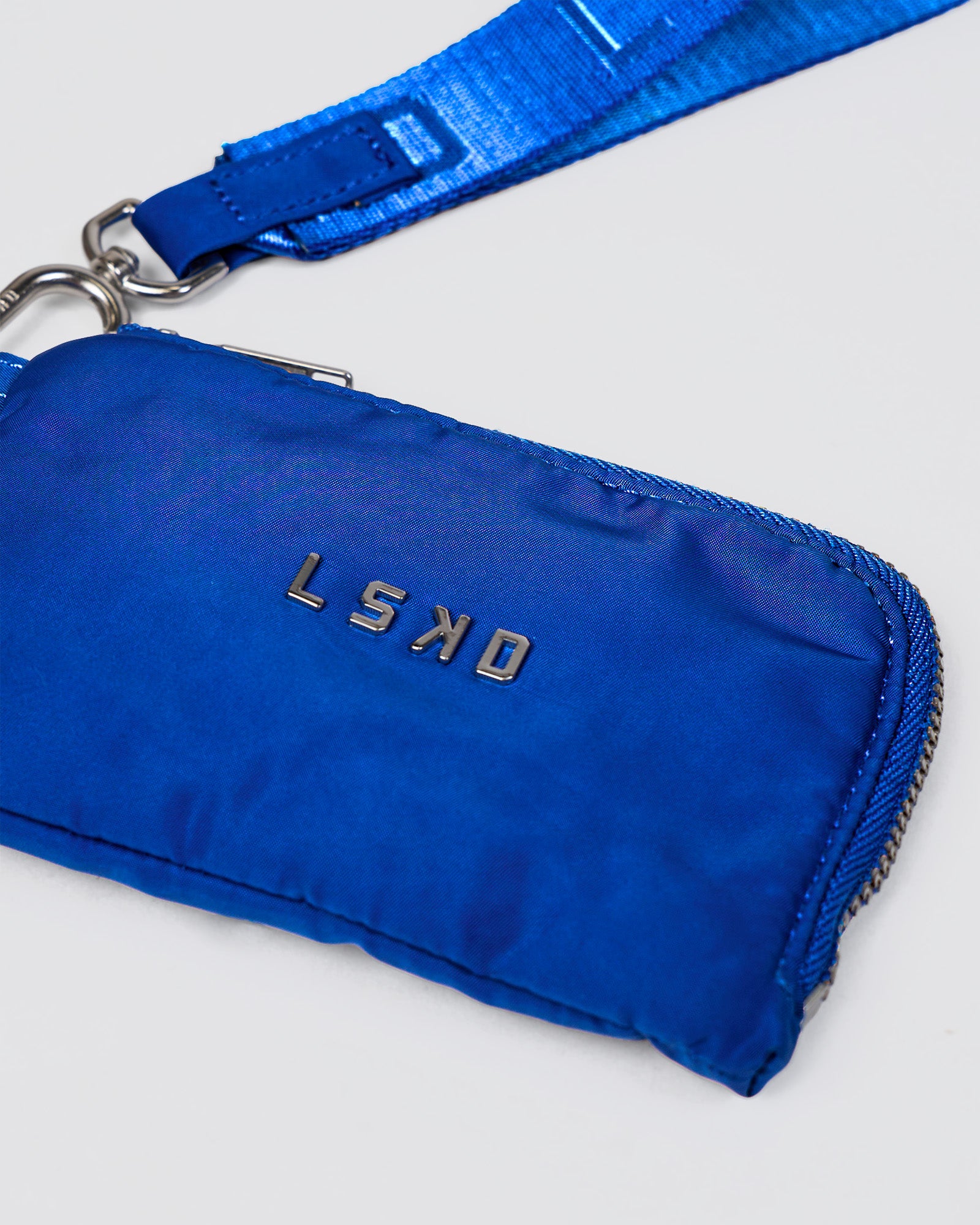 8300-go-to-wristlet-pouch-electric-indigo-6.jpg Go-To Wristlet Pouch - Electric Indigo
