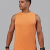 8301-aeroflx-seamless-muscle-tank-cantaloupe-cantaloupe-marl-2.webp AeroFLX+ Seamless Muscle Tank - Cantaloupe/Cantaloupe Marl