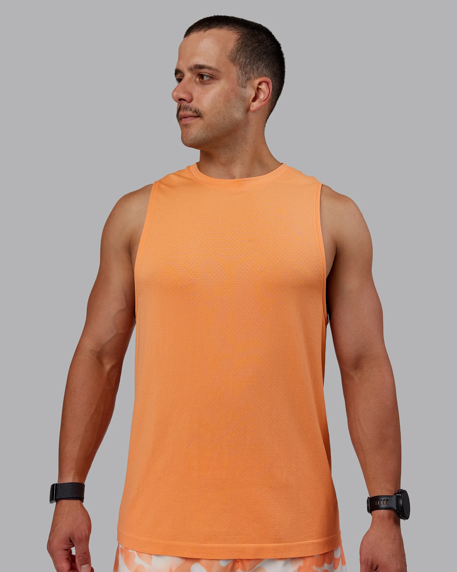 8301-aeroflx-seamless-muscle-tank-cantaloupe-cantaloupe-marl-2.webp AeroFLX+ Seamless Muscle Tank - Cantaloupe/Cantaloupe Marl