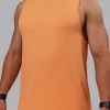 8301-aeroflx-seamless-muscle-tank-cantaloupe-cantaloupe-marl-3.webp AeroFLX+ Seamless Muscle Tank - Cantaloupe/Cantaloupe Marl