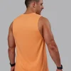8301-aeroflx-seamless-muscle-tank-cantaloupe-cantaloupe-marl-4.webp AeroFLX+ Seamless Muscle Tank - Cantaloupe/Cantaloupe Marl