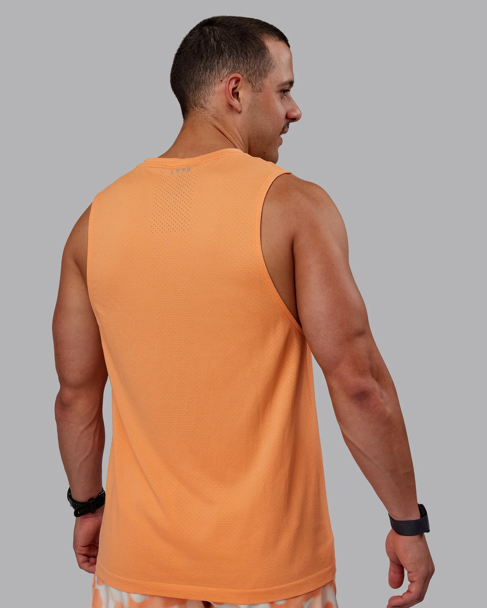 8301-aeroflx-seamless-muscle-tank-cantaloupe-cantaloupe-marl-4.webp AeroFLX+ Seamless Muscle Tank - Cantaloupe/Cantaloupe Marl