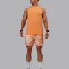 8301-aeroflx-seamless-muscle-tank-cantaloupe-cantaloupe-marl-5.webp AeroFLX+ Seamless Muscle Tank - Cantaloupe/Cantaloupe Marl