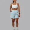 8309-challenger-5-lined-performance-short-skyride-1.webp Challenger 5" Lined Performance Short - Skyride