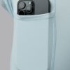 8309-challenger-5-lined-performance-short-skyride-3.jpg Challenger 5" Lined Performance Short - Skyride