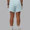 8309-challenger-5-lined-performance-short-skyride-4.webp Challenger 5" Lined Performance Short - Skyride