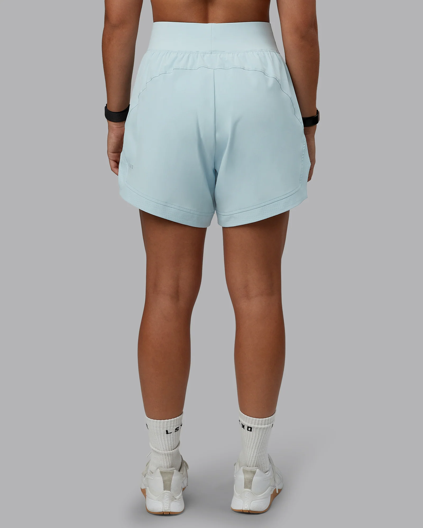 8309-challenger-5-lined-performance-short-skyride-4.webp Challenger 5" Lined Performance Short - Skyride