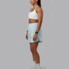 8309-challenger-5-lined-performance-short-skyride-5.webp Challenger 5" Lined Performance Short - Skyride