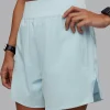 8309-challenger-5-lined-performance-short-skyride-6.webp Challenger 5" Lined Performance Short - Skyride