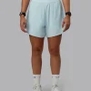 8309-challenger-5-lined-performance-short-skyride-7.webp Challenger 5" Lined Performance Short - Skyride