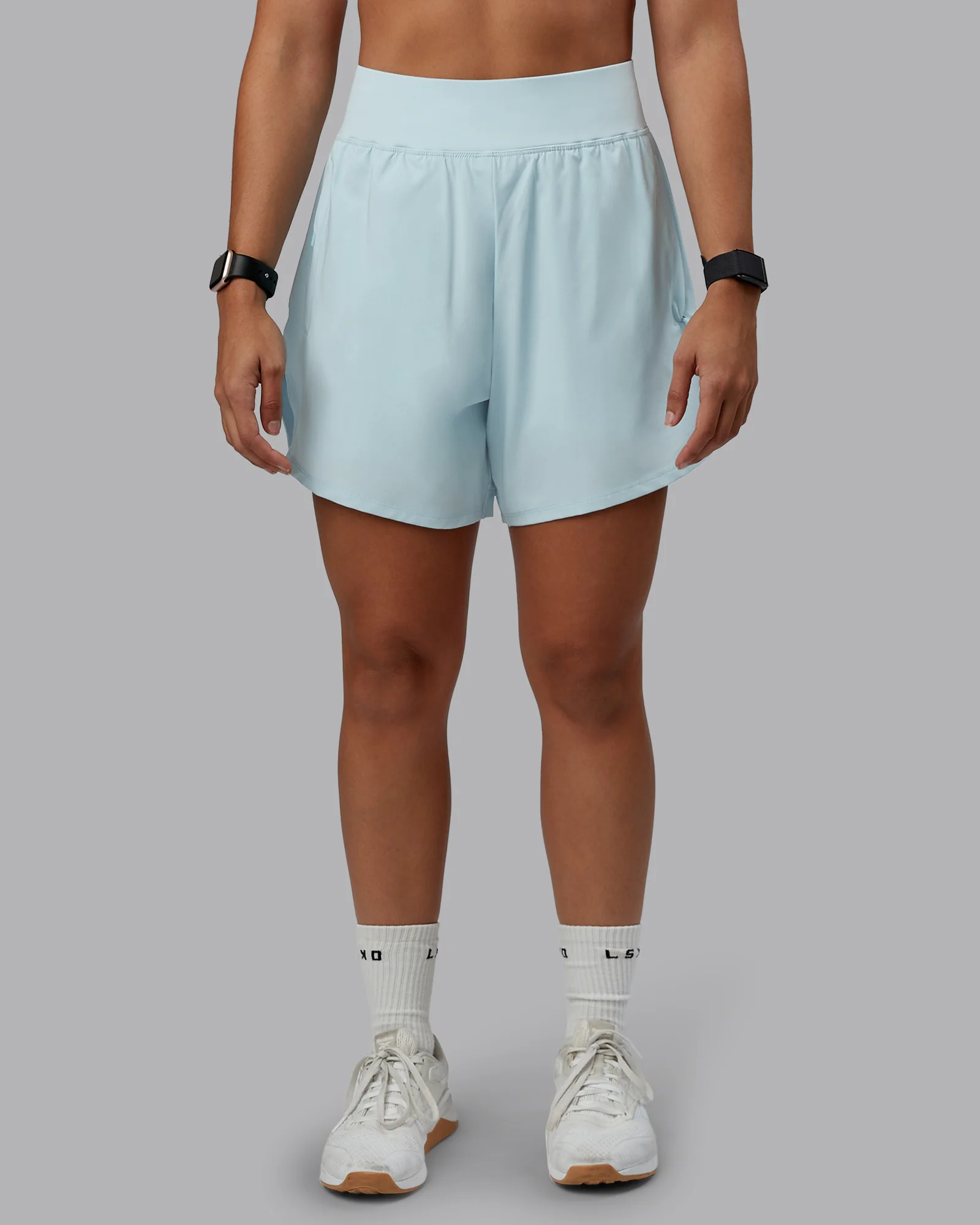8309-challenger-5-lined-performance-short-skyride-7.webp Challenger 5" Lined Performance Short - Skyride
