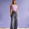 Restore CloudFLX Tank - Orchid Bloom Marl
