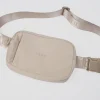 8327-go-to-belt-bag-shale-beige-1.webp Go To Belt Bag - Shale Beige