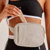 8327-go-to-belt-bag-shale-beige-2.webp Go To Belt Bag - Shale Beige