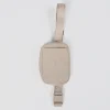 8327-go-to-belt-bag-shale-beige-4.webp Go To Belt Bag - Shale Beige