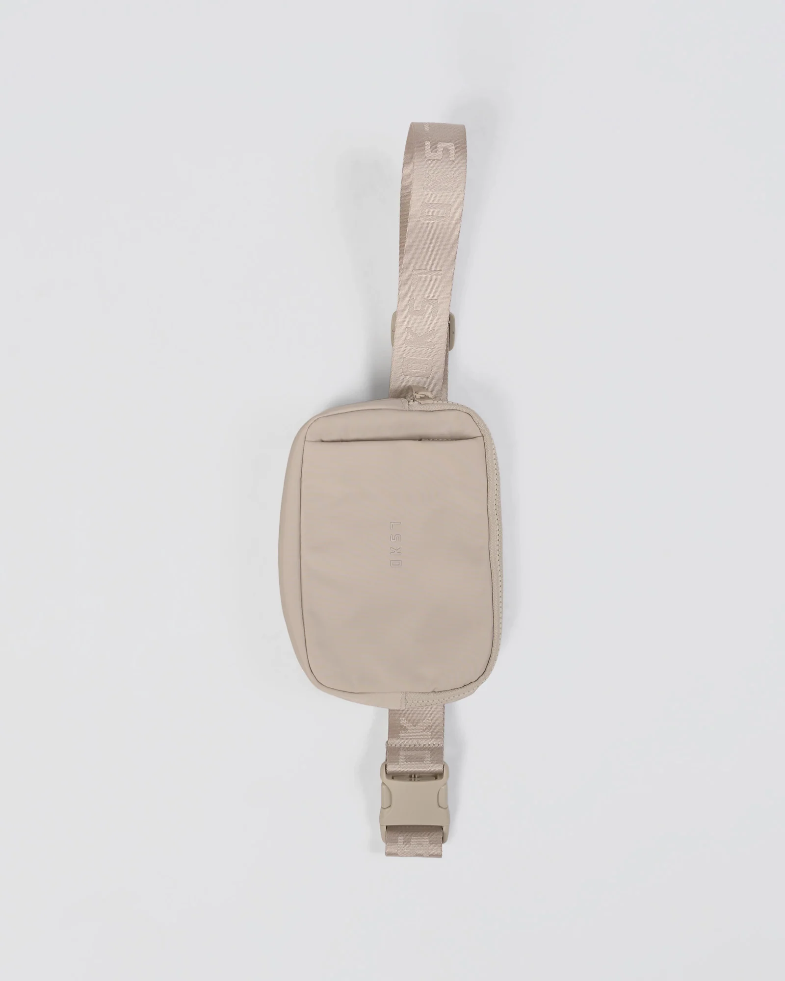 8327-go-to-belt-bag-shale-beige-4.webp Go To Belt Bag - Shale Beige