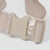 8327-go-to-belt-bag-shale-beige-5.webp Go To Belt Bag - Shale Beige