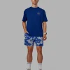8337-grand-slam-6-short-wildflower-midnight-blue-2.webp Grand Slam 6" Short - Wildflower Midnight Blue