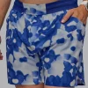 8337-grand-slam-6-short-wildflower-midnight-blue-3.webp Grand Slam 6" Short - Wildflower Midnight Blue