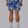 8337-grand-slam-6-short-wildflower-midnight-blue-4.webp Grand Slam 6" Short - Wildflower Midnight Blue