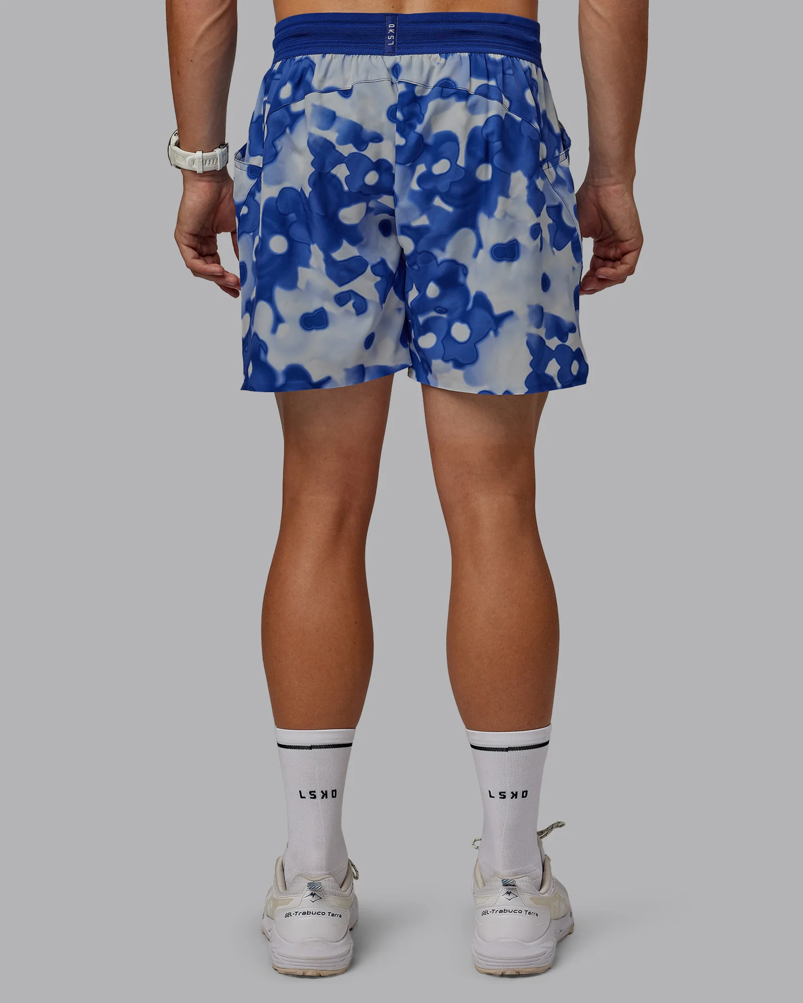 8337-grand-slam-6-short-wildflower-midnight-blue-4.webp Grand Slam 6" Short - Wildflower Midnight Blue