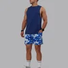 8337-grand-slam-6-short-wildflower-midnight-blue-5.webp Grand Slam 6" Short - Wildflower Midnight Blue