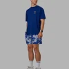 8337-grand-slam-6-short-wildflower-midnight-blue-6.webp Grand Slam 6" Short - Wildflower Midnight Blue