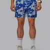8337-grand-slam-6-short-wildflower-midnight-blue-7.webp Grand Slam 6" Short - Wildflower Midnight Blue