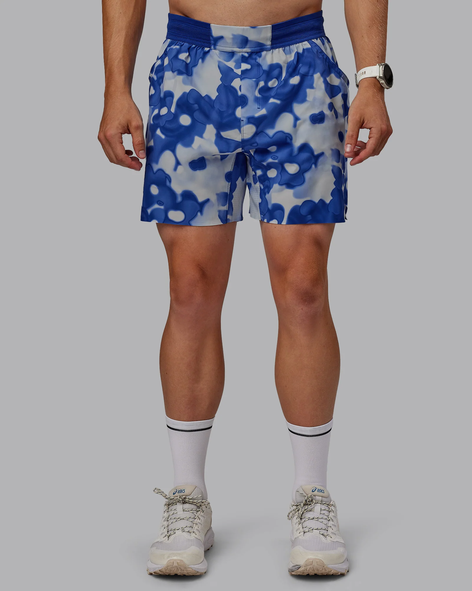8337-grand-slam-6-short-wildflower-midnight-blue-7.webp Grand Slam 6" Short - Wildflower Midnight Blue
