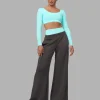 8345-aria-long-sleeve-sports-bra-island-paradise-1.webp Aria Long Sleeve Sports Bra - Island Paradise