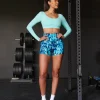 8345-aria-long-sleeve-sports-bra-island-paradise-3.webp Aria Long Sleeve Sports Bra - Island Paradise