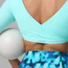 8345-aria-long-sleeve-sports-bra-island-paradise-5.webp Aria Long Sleeve Sports Bra - Island Paradise