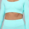 8345-aria-long-sleeve-sports-bra-island-paradise-6.webp Aria Long Sleeve Sports Bra - Island Paradise