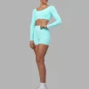 8345-aria-long-sleeve-sports-bra-island-paradise-7.webp Aria Long Sleeve Sports Bra - Island Paradise