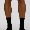 837-race-performance-quarter-socks-black-reflective-4.webp Race Performance Quarter Socks - Black-Reflective