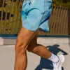 8388-pace-5-lined-running-short-storm-cloud-1.webp Pace 5" Lined Running Short - Storm Cloud