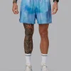 8388-pace-5-lined-running-short-storm-cloud-2.webp Pace 5" Lined Running Short - Storm Cloud
