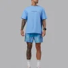 8388-pace-5-lined-running-short-storm-cloud-3.webp Pace 5" Lined Running Short - Storm Cloud