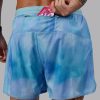 8388-pace-5-lined-running-short-storm-cloud-4.jpg Pace 5" Lined Running Short - Storm Cloud