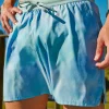 8388-pace-5-lined-running-short-storm-cloud-6.webp Pace 5" Lined Running Short - Storm Cloud