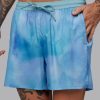 8388-pace-5-lined-running-short-storm-cloud-7.jpg Pace 5" Lined Running Short - Storm Cloud