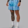 8388-pace-5-lined-running-short-storm-cloud-8.webp Pace 5" Lined Running Short - Storm Cloud
