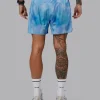 8388-pace-5-lined-running-short-storm-cloud-9.webp Pace 5" Lined Running Short - Storm Cloud