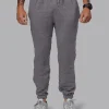 8404-mvp-quilted-track-pant-storm-front-geometric-1.webp MVP Quilted Track Pant - Storm Front-Geometric