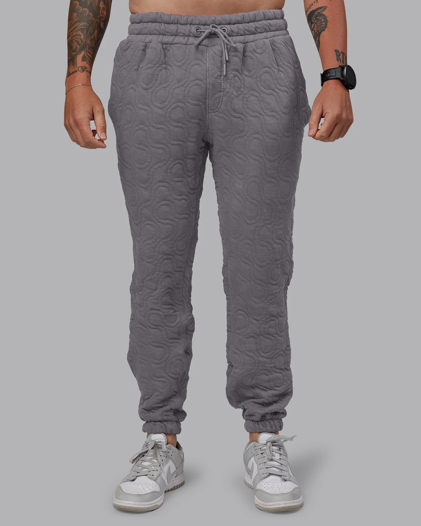 8404-mvp-quilted-track-pant-storm-front-geometric-1.webp MVP Quilted Track Pant - Storm Front-Geometric