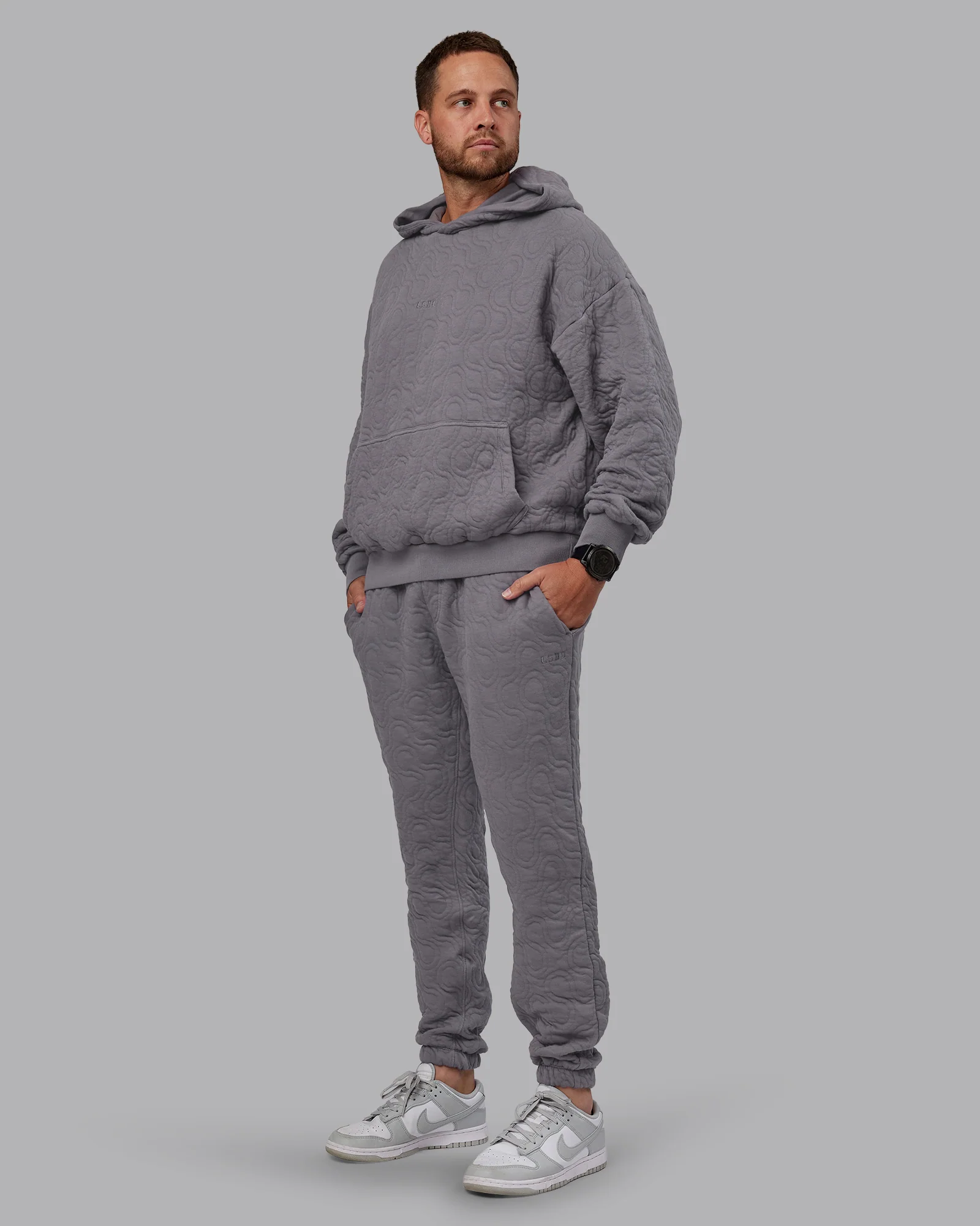 8404-mvp-quilted-track-pant-storm-front-geometric-10.webp MVP Quilted Track Pant - Storm Front-Geometric