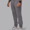 8404-mvp-quilted-track-pant-storm-front-geometric-12.webp MVP Quilted Track Pant - Storm Front-Geometric